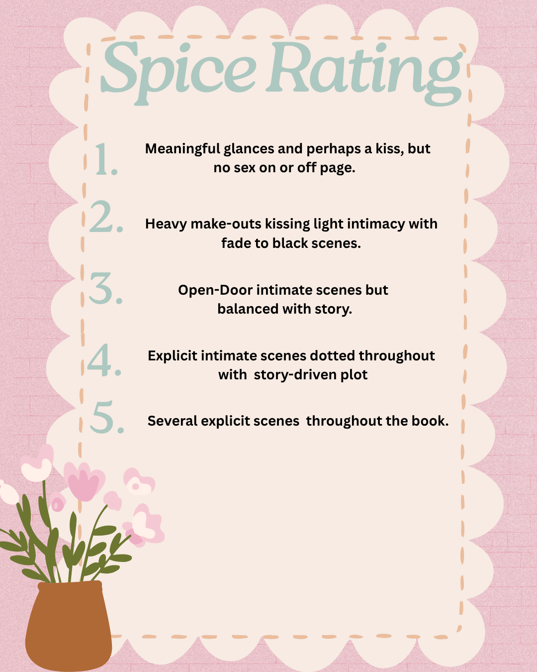 Fairy Tale Dark Romance