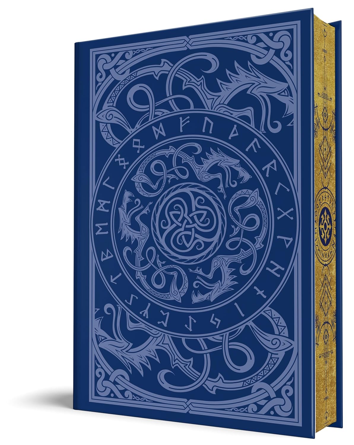 PREORDER| Runebreaker (The Dragon Heirs, 1)