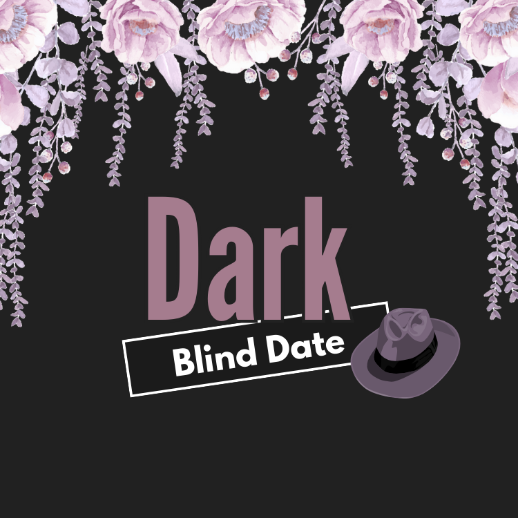 Dark Romance Blind Dates