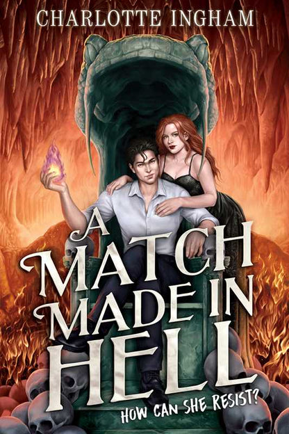 Match Made in Hell