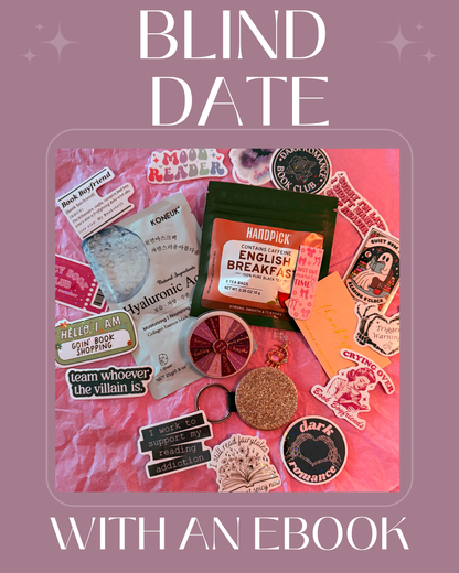 Contemporary Small-Town Romance