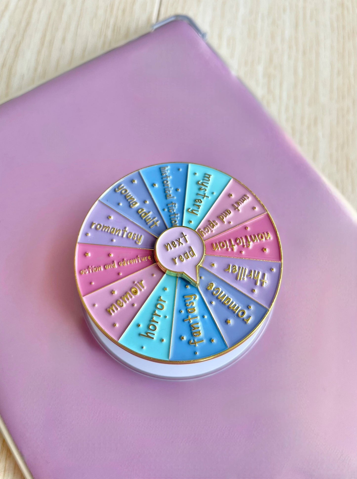 Kindle Grip, Grip for Kindle, E-Reader Holder, Kindle Holder