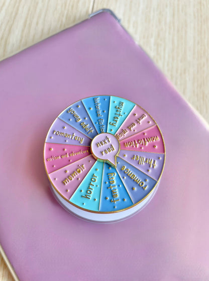 Kindle Grip, Grip for Kindle, E-Reader Holder, Kindle Holder