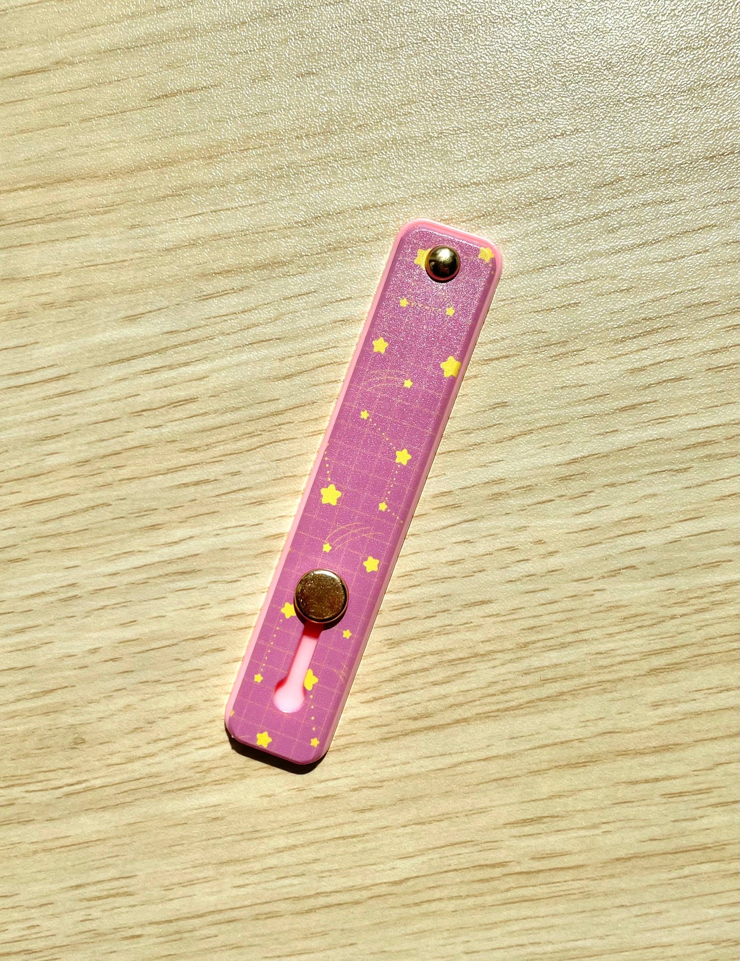 Kindle Finger Grips, Kindle Grip, Kindle Grip Strap