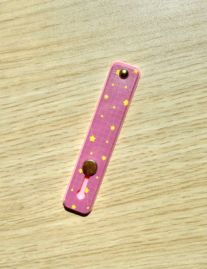 Kindle Finger Grips, Kindle Grip, Kindle Grip Strap