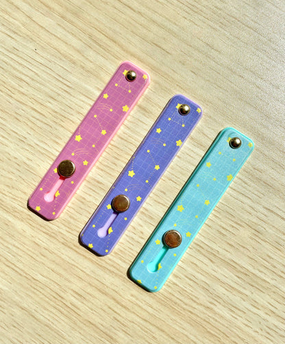 Kindle Finger Grips, Kindle Grip, Kindle Grip Strap