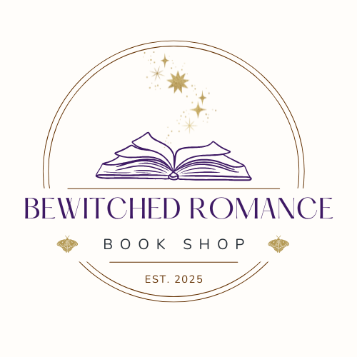 Bewitched Romance