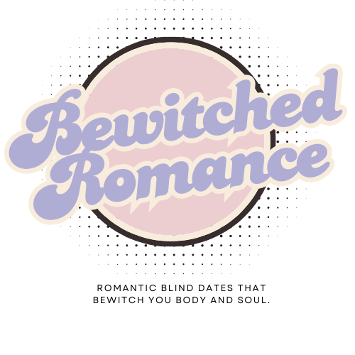 Bewitched Romance