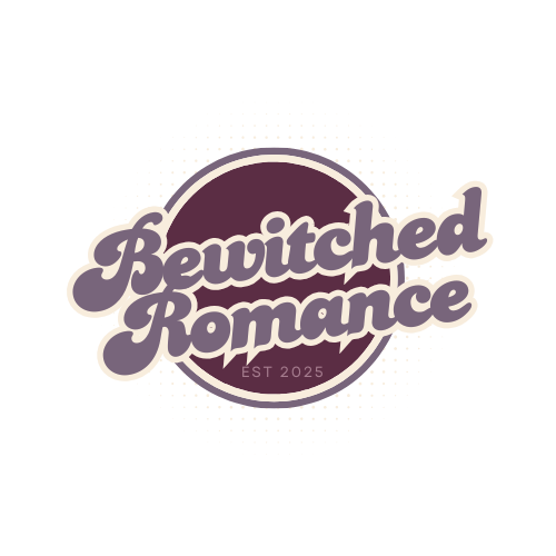 Bewitched Romance