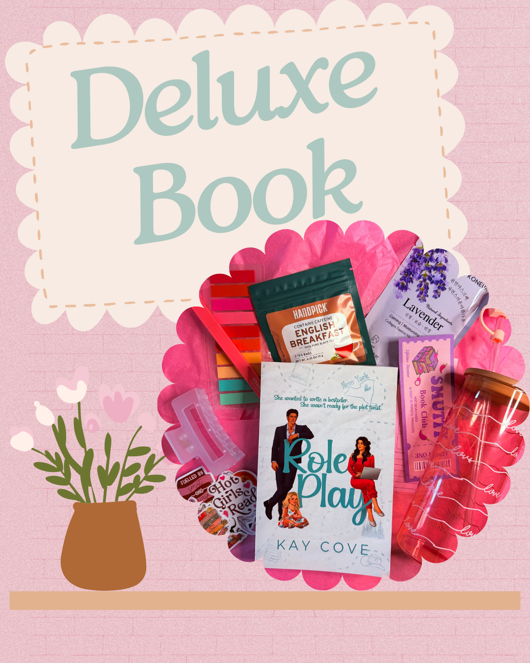 Hockey Sports Romance