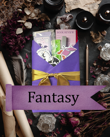 Cozy Urban Fantasy Romance