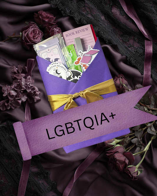 Contemporary Sapphic Romance