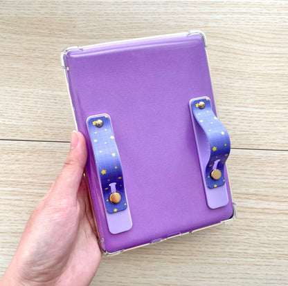 Kindle Finger Grips, Kindle Grip, Kindle Grip Strap