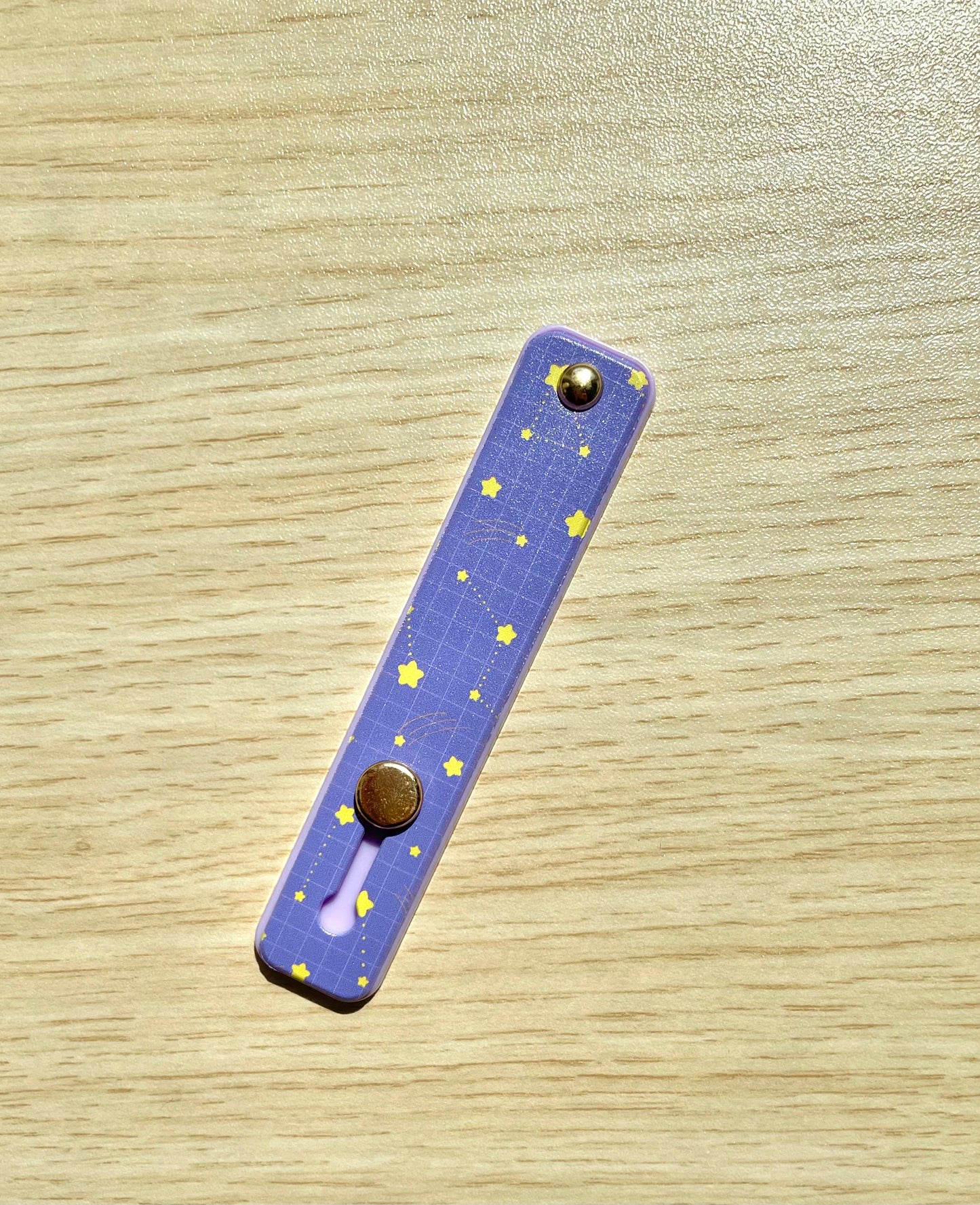 Kindle Finger Grips, Kindle Grip, Kindle Grip Strap