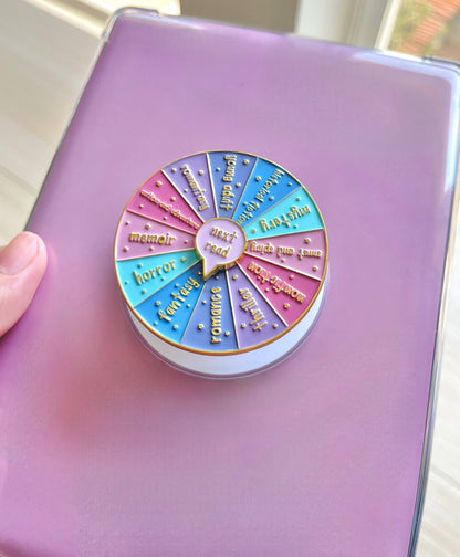 Kindle Grip, Grip for Kindle, E-Reader Holder, Kindle Holder