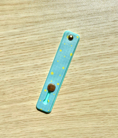 Kindle Finger Grips, Kindle Grip, Kindle Grip Strap