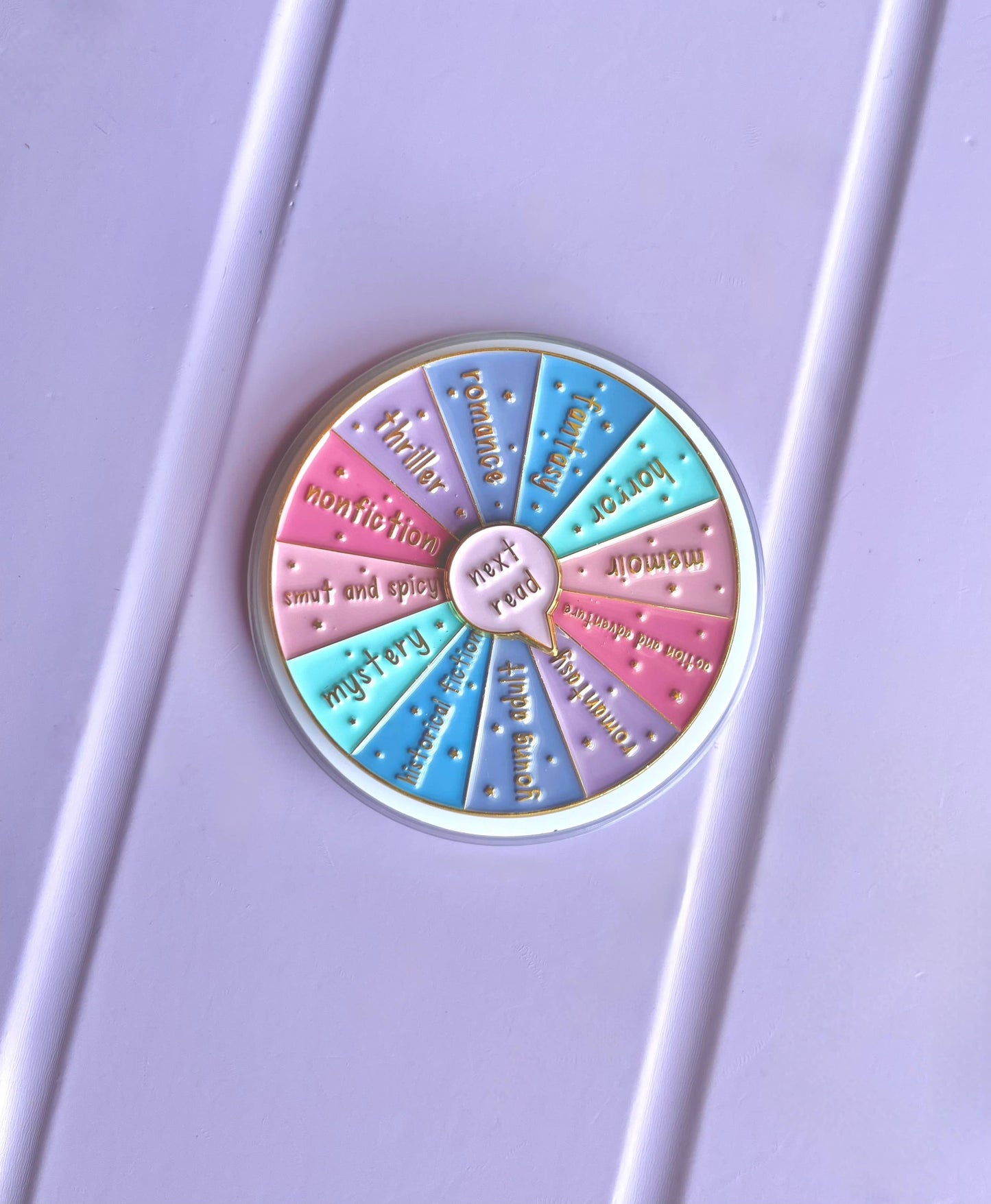 Kindle Grip, Grip for Kindle, E-Reader Holder, Kindle Holder