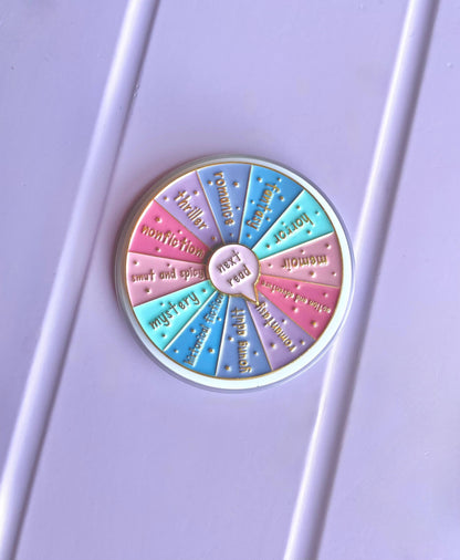 Kindle Grip, Grip for Kindle, E-Reader Holder, Kindle Holder