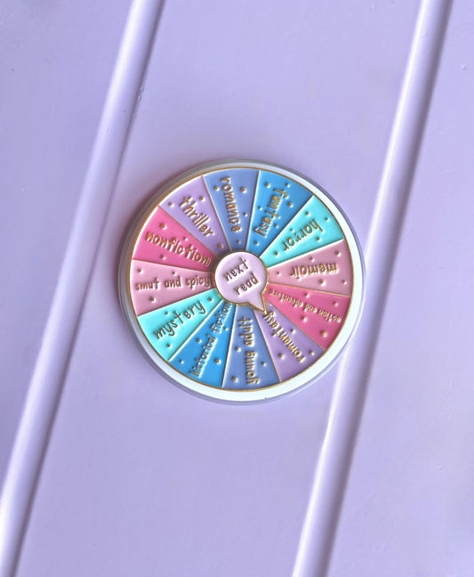 Kindle Grip, Grip for Kindle, E-Reader Holder, Kindle Holder