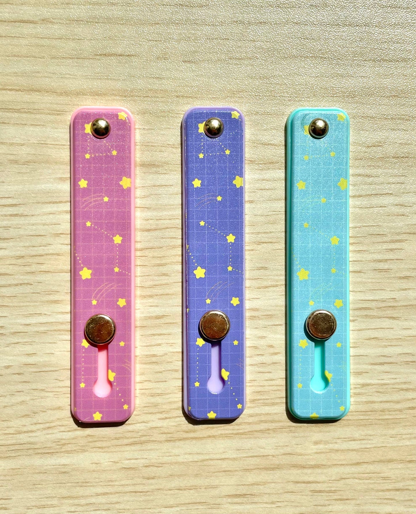 Kindle Finger Grips, Kindle Grip, Kindle Grip Strap