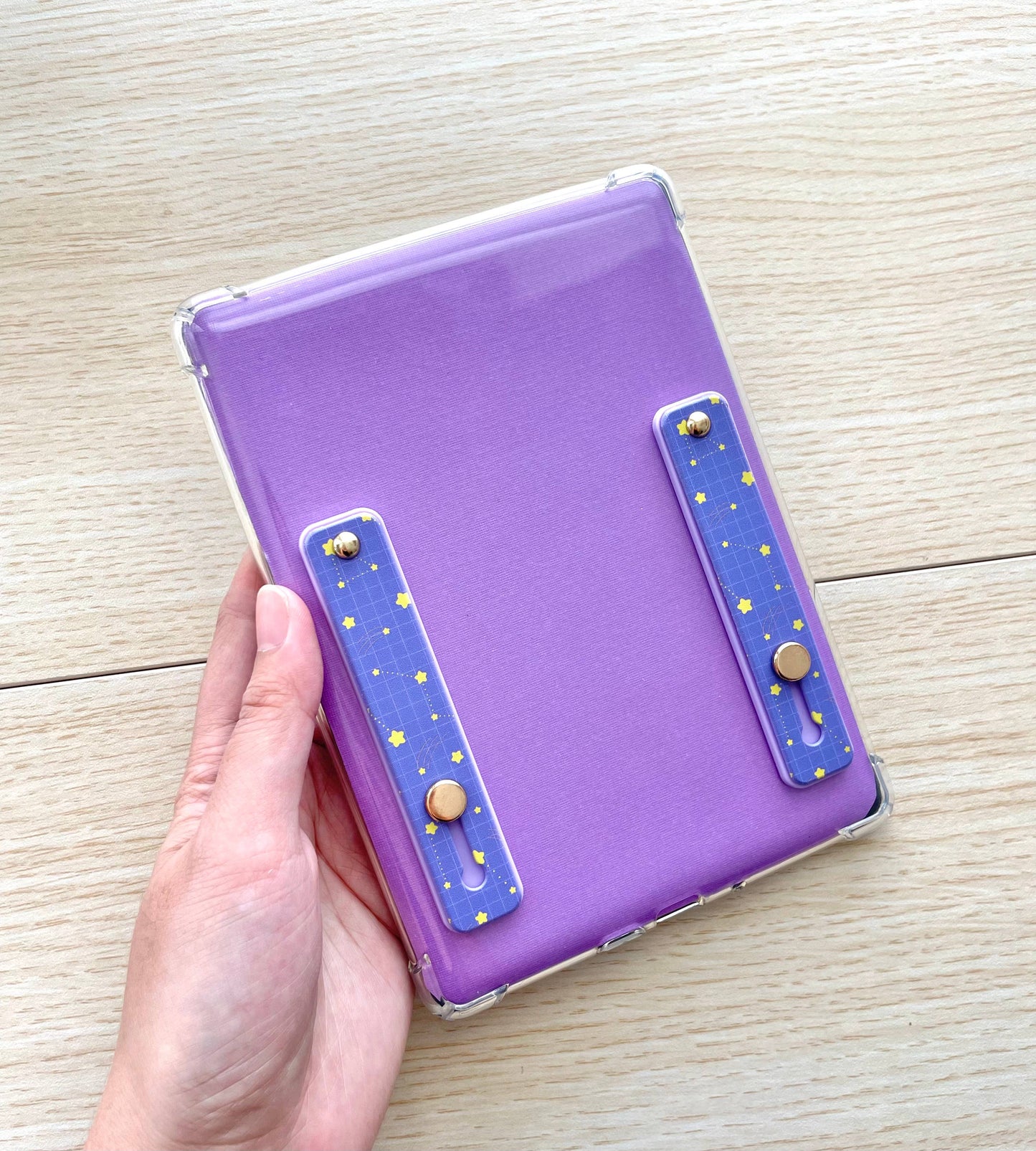 Kindle Finger Grips, Kindle Grip, Kindle Grip Strap
